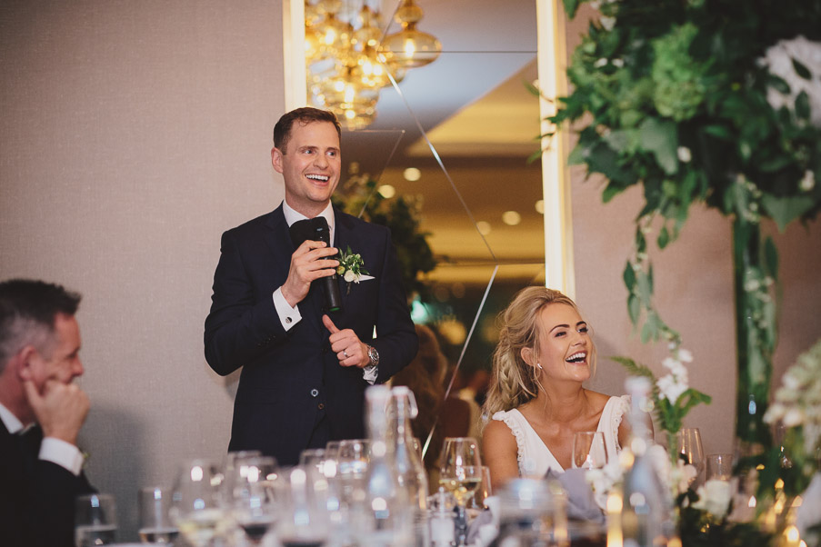 aoibhin_garrihy_and_john_burke_wedding-120