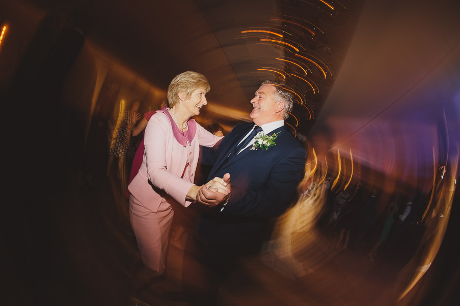 aoibhin_garrihy_and_john_burke_wedding-165