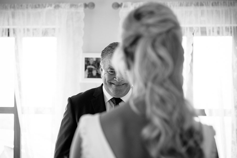 aoibhin_garrihy_and_john_burke_wedding-31