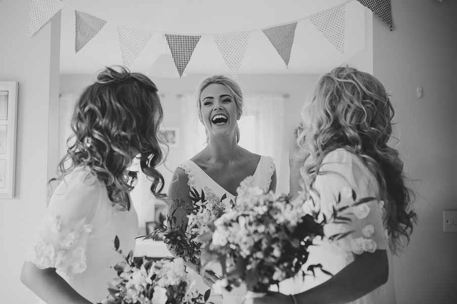 aoibhin_garrihy_and_john_burke_wedding-36