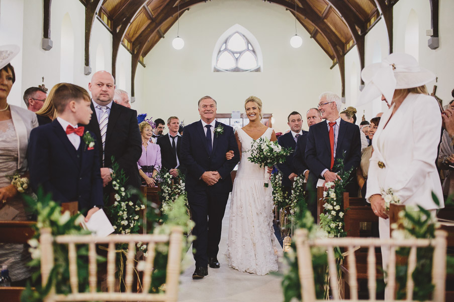 aoibhin_garrihy_and_john_burke_wedding-49