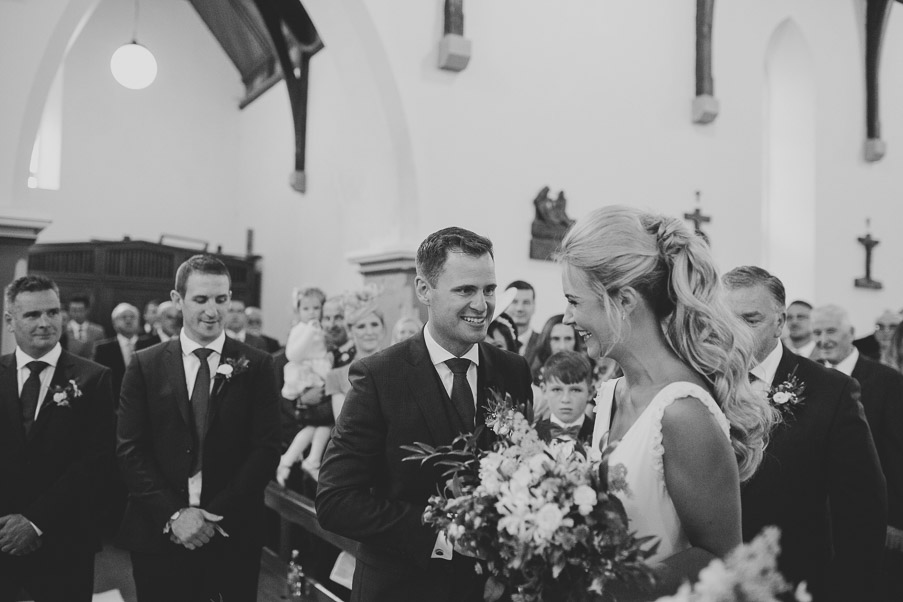 aoibhin_garrihy_and_john_burke_wedding-51