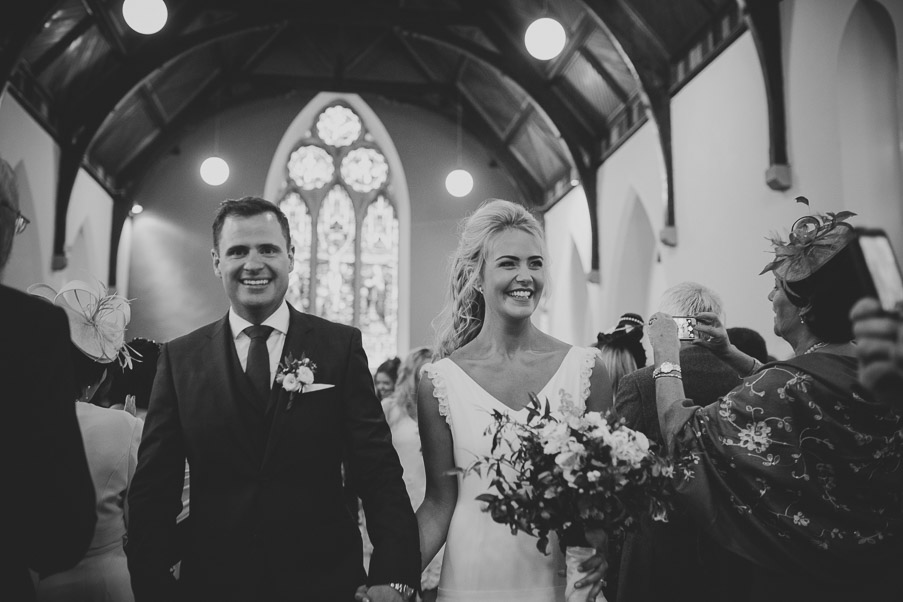 aoibhin_garrihy_and_john_burke_wedding-64