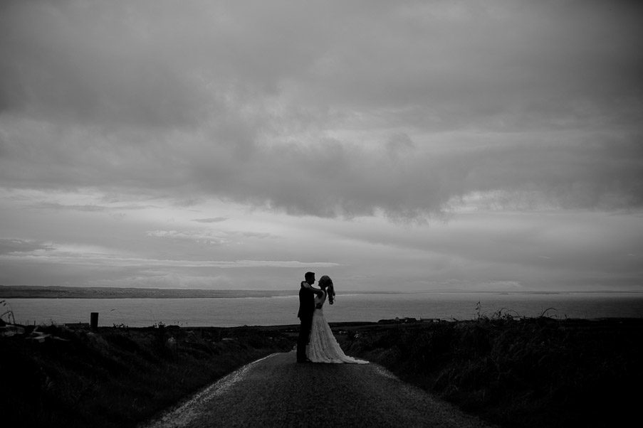 aoibhin_garrihy_and_john_burke_wedding-66