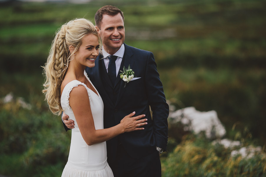 aoibhin_garrihy_and_john_burke_wedding-71