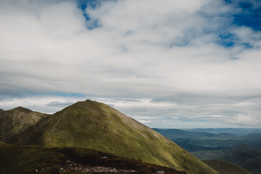 Carrauntoohill_Wedding_Photo-1