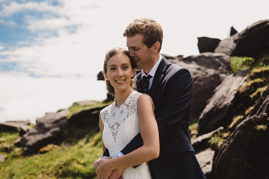 Carrauntoohill_Wedding_Photo-11