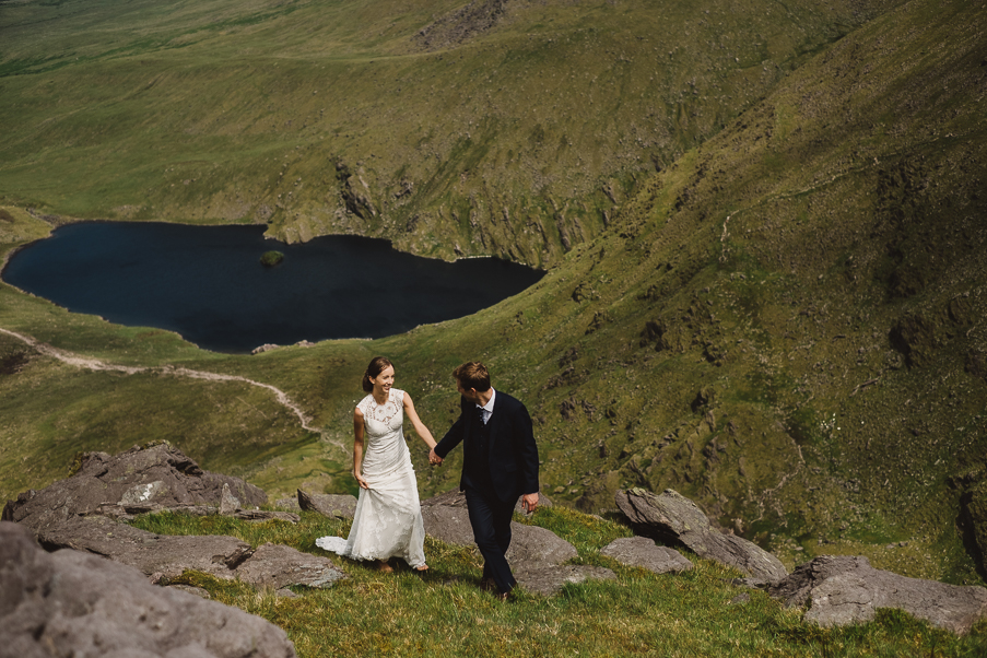 Carrauntoohill_Wedding_Photo-15