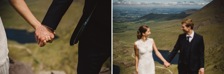 Carrauntoohill_Wedding_Photo-15a