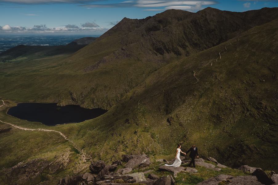 Carrauntoohill_Wedding_Photo-16