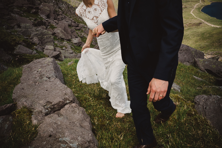 Carrauntoohill_Wedding_Photo-17