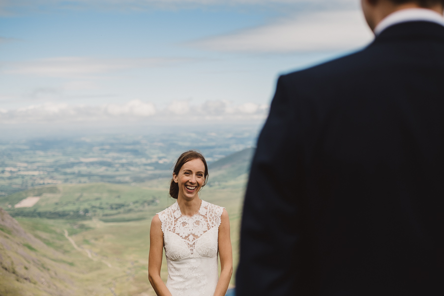 Carrauntoohill_Wedding_Photo-18