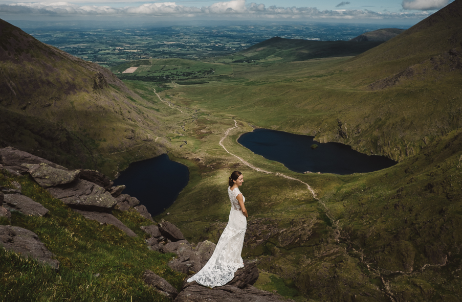 Carrauntoohill_Wedding_Photo-19