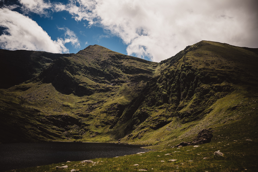 Carrauntoohill_Wedding_Photo-2