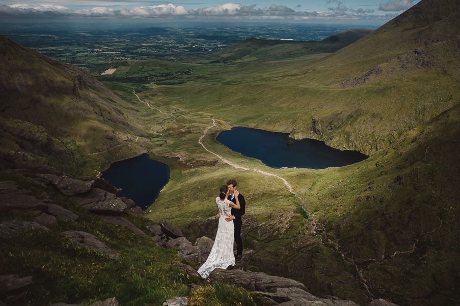 Carrauntoohill_Wedding_Photo-20