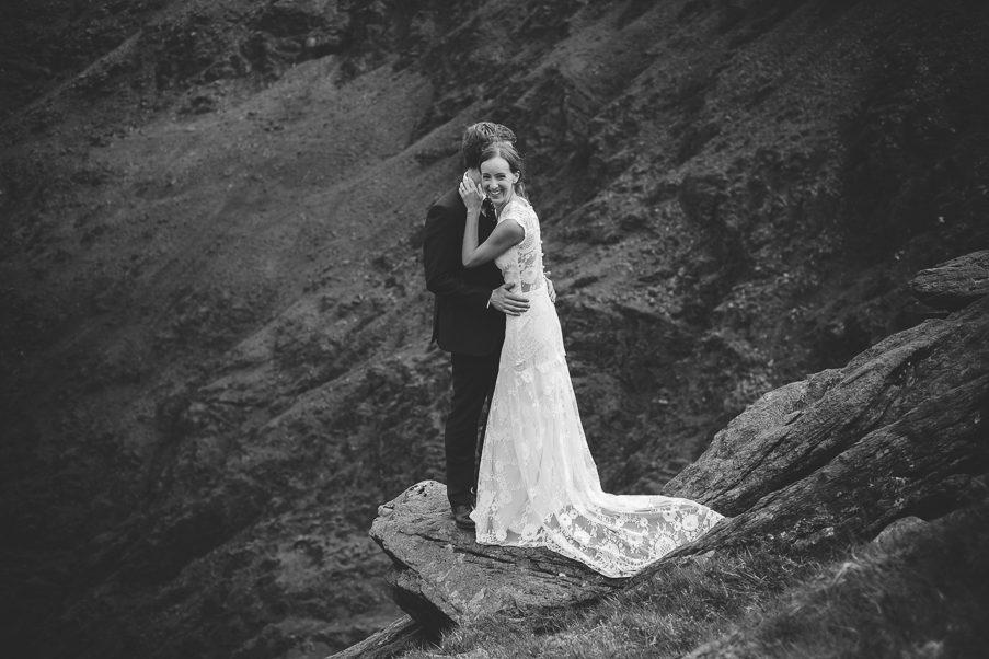 Carrauntoohill_Wedding_Photo-21