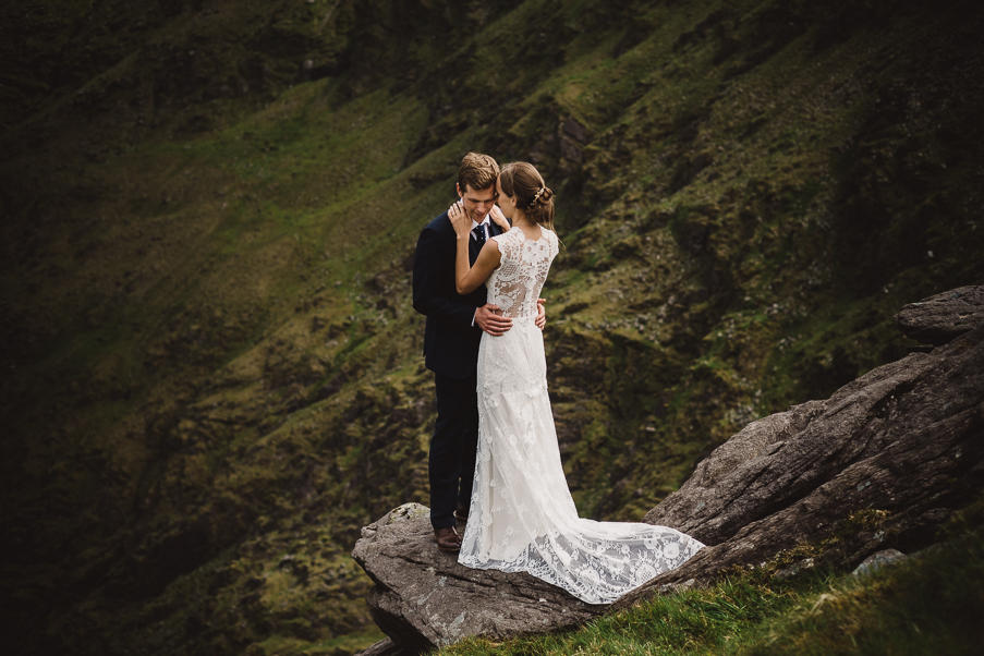 Carrauntoohill_Wedding_Photo-22