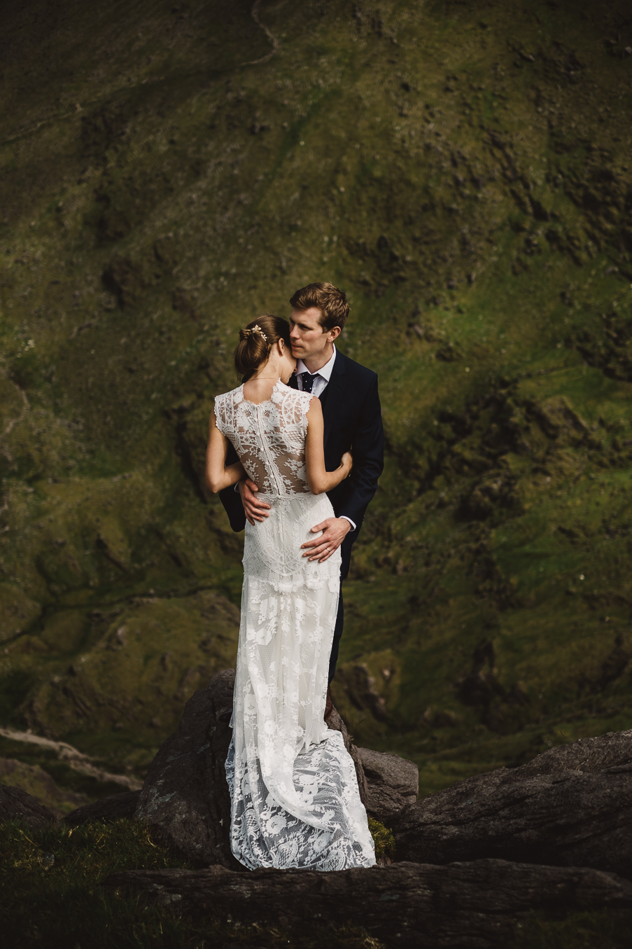 Carrauntoohill_Wedding_Photo-23