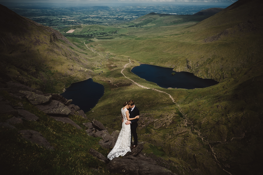 Carrauntoohill_Wedding_Photo-24