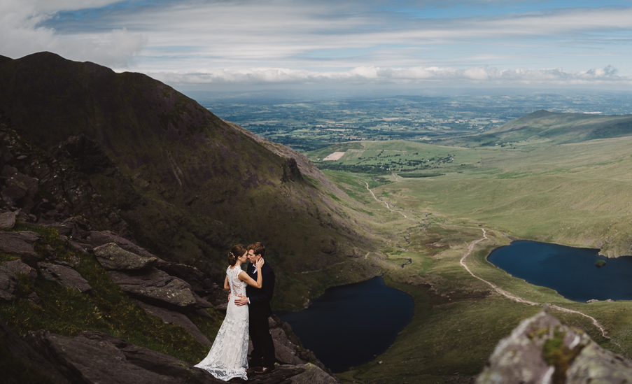 Carrauntoohill_Wedding_Photo-24a