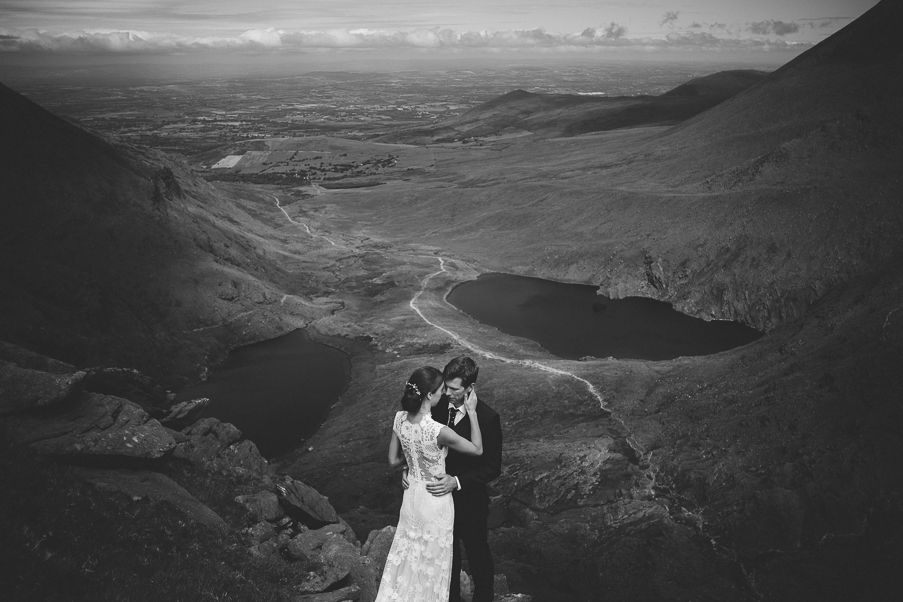 Carrauntoohill_Wedding_Photo-25