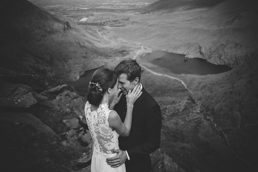 Carrauntoohill_Wedding_Photo-28