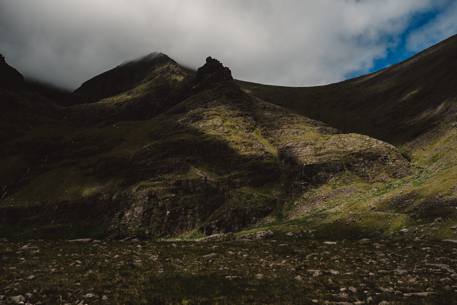 Carrauntoohill_Wedding_Photo-3