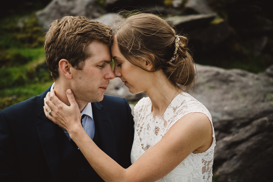 Carrauntoohill_Wedding_Photo-31