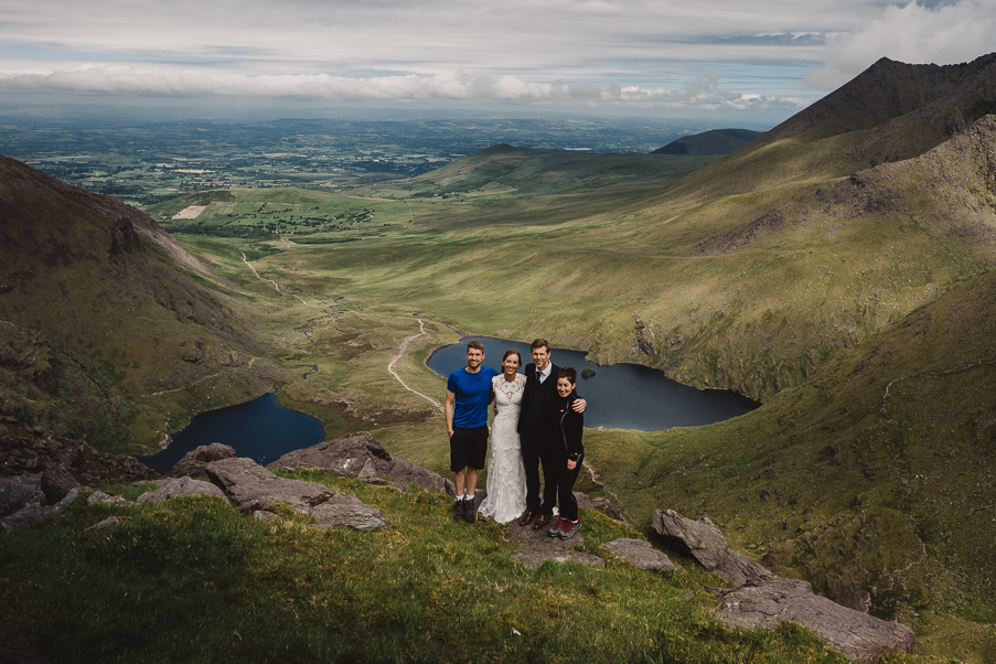 Carrauntoohill_Wedding_Photo-34