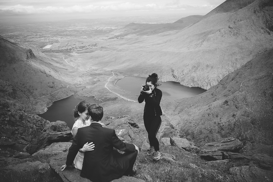 Carrauntoohill_Wedding_Photo-34a