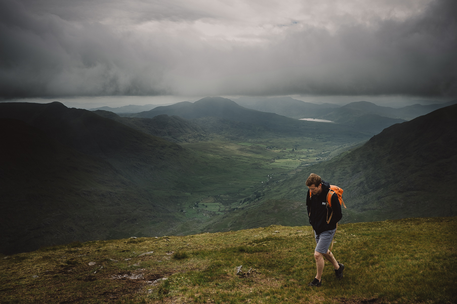 Carrauntoohill_Wedding_Photo-35