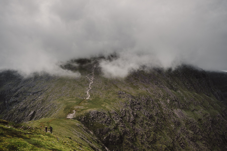 Carrauntoohill_Wedding_Photo-36