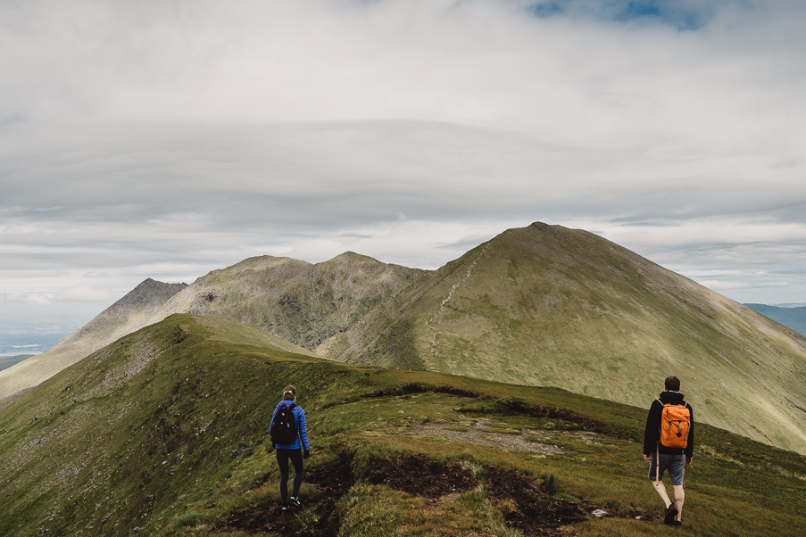 Carrauntoohill_Wedding_Photo-38