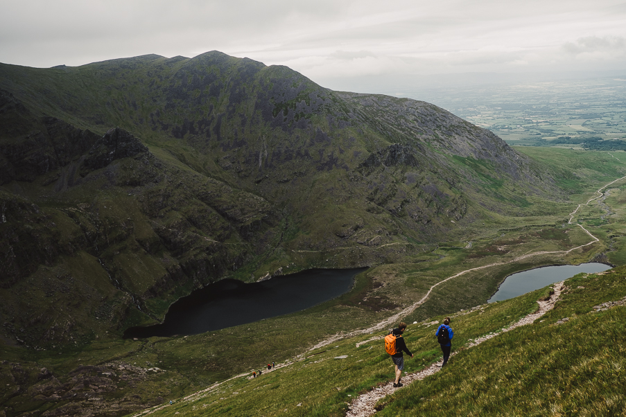 Carrauntoohill_Wedding_Photo-39