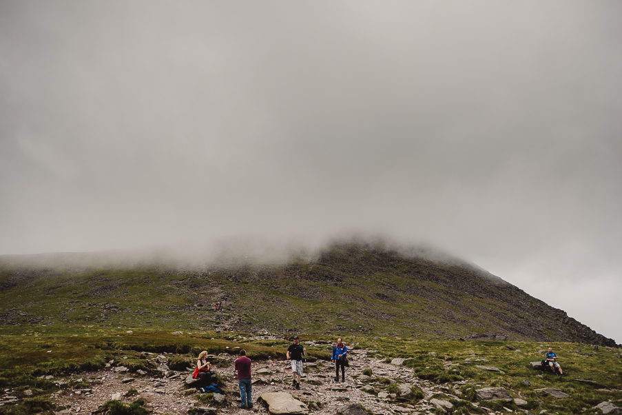 Carrauntoohill_Wedding_Photo-4