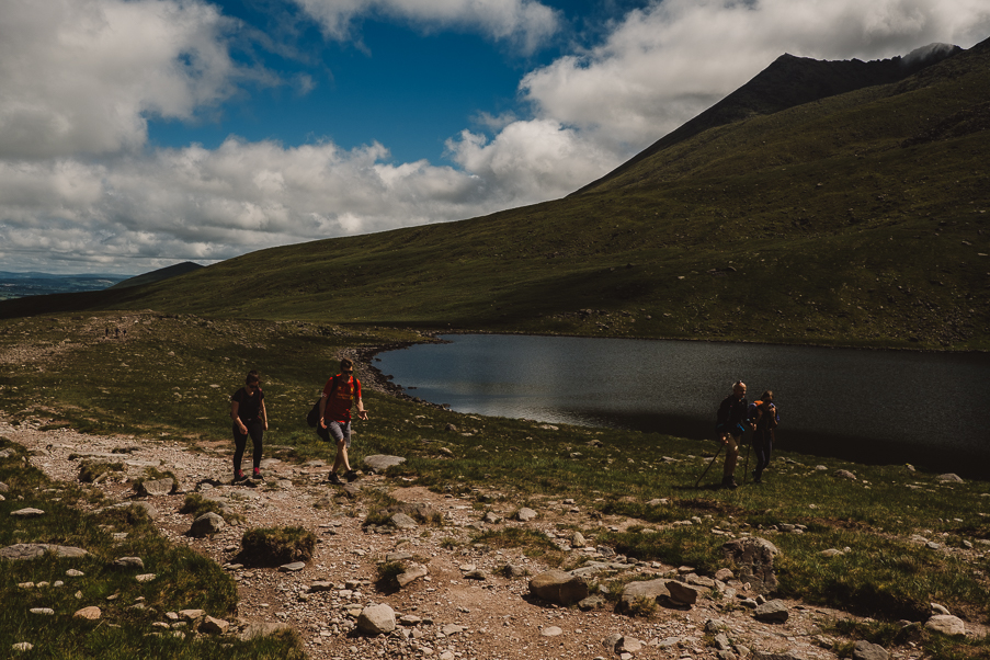 Carrauntoohill_Wedding_Photo-4a