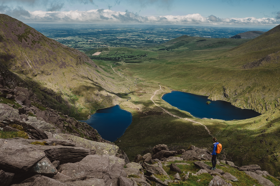 Carrauntoohill_Wedding_Photo-5