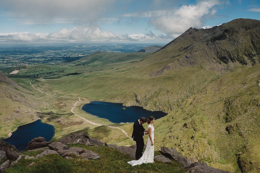 Carrauntoohill_Wedding_Photo-6