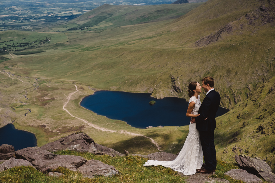 Carrauntoohill_Wedding_Photo-7