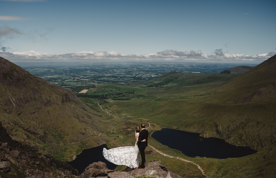 Carrauntoohill_Wedding_Photo-8