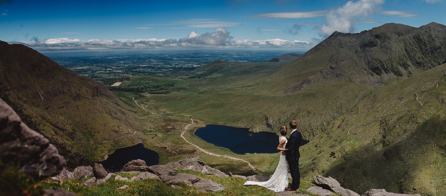 Carrauntoohill_Wedding_Photo-8a