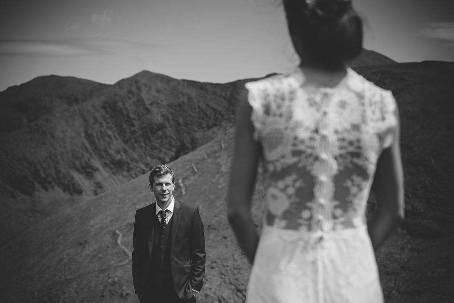 Carrauntoohill_Wedding_Photo-9