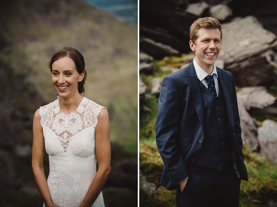 Carrauntoohill_Wedding_Photo-9a