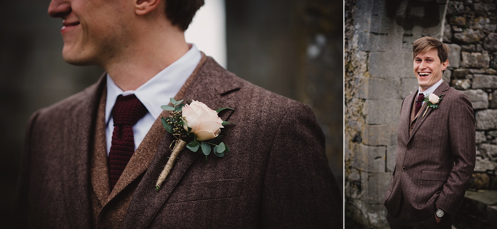 Elopement_Wedding_Ireland_Cliffs_of_moher0009