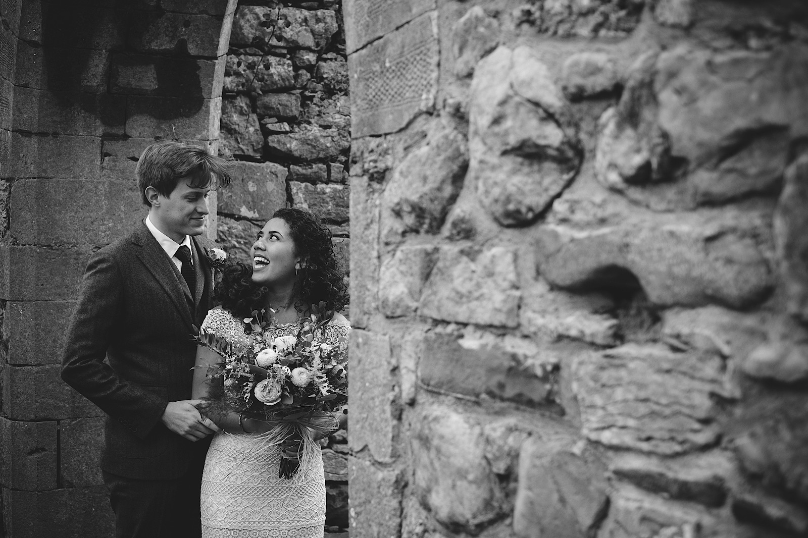 Elopement_Wedding_Ireland_Cliffs_of_moher0011