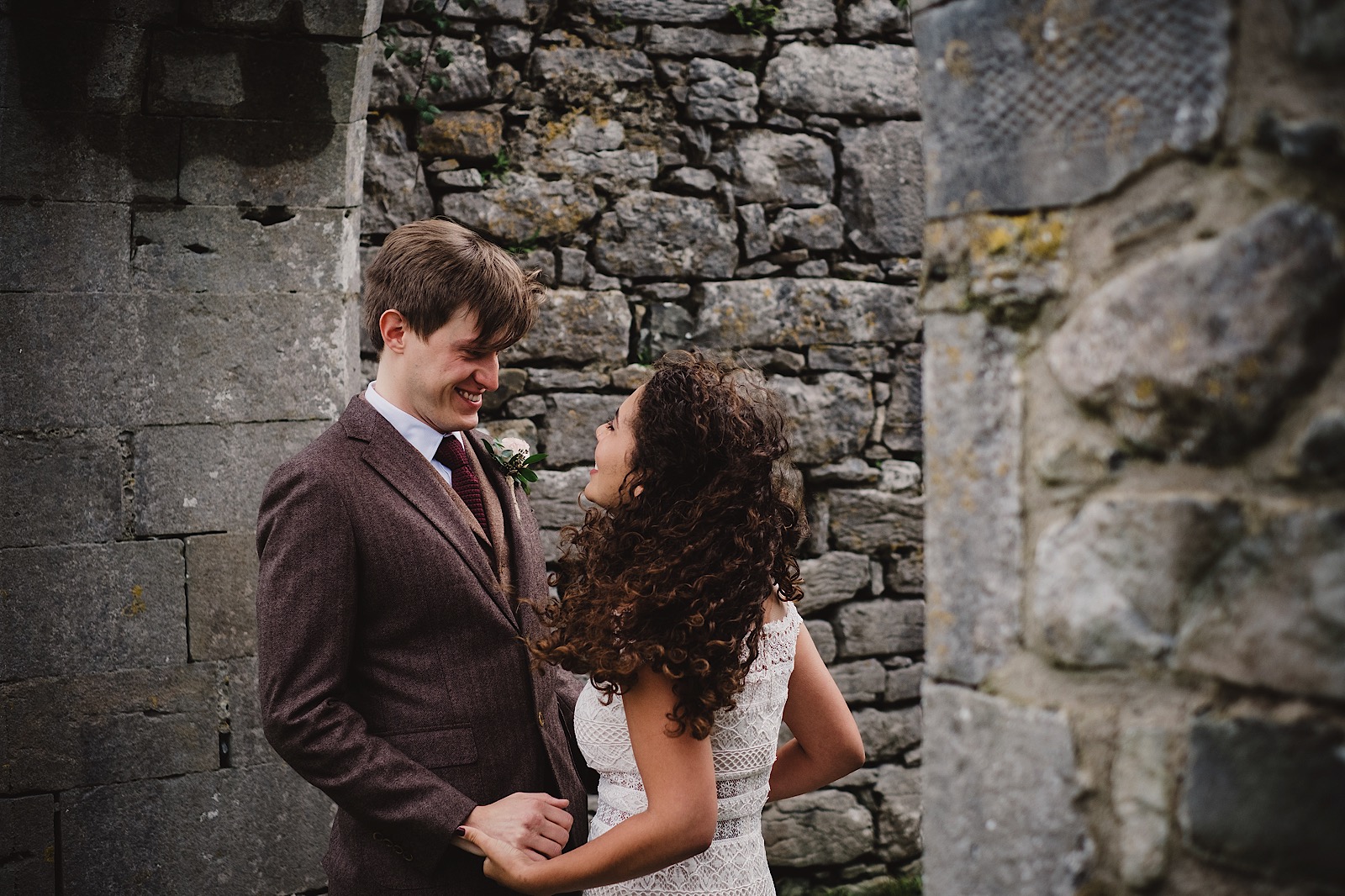 Elopement_Wedding_Ireland_Cliffs_of_moher0012