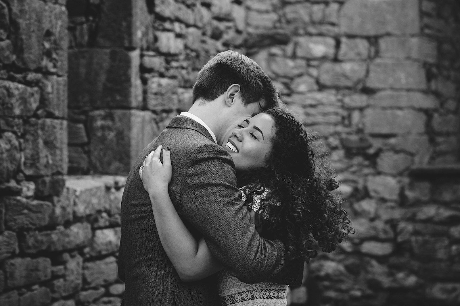 Elopement_Wedding_Ireland_Cliffs_of_moher0013