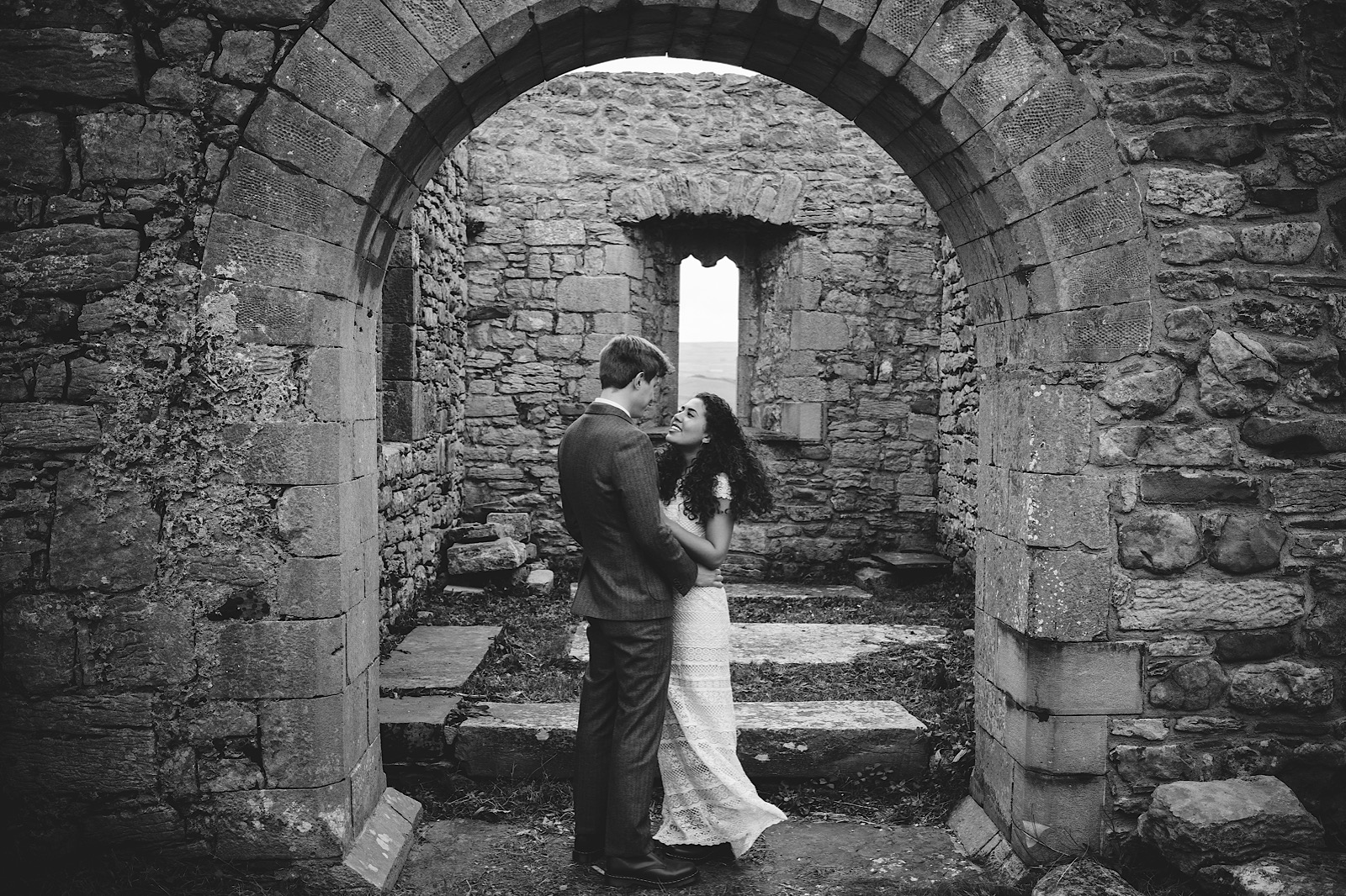 Elopement_Wedding_Ireland_Cliffs_of_moher0014