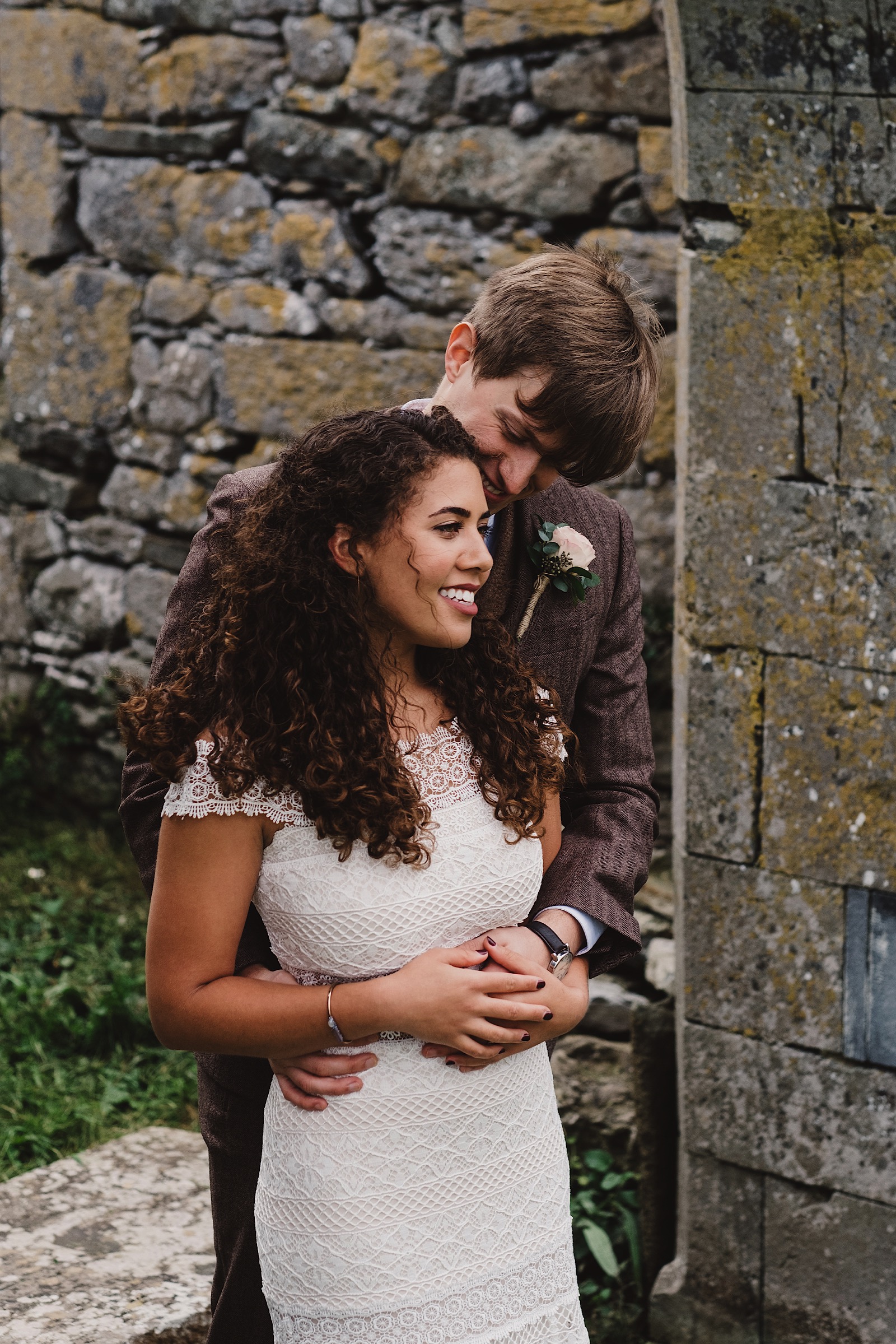 Elopement_Wedding_Ireland_Cliffs_of_moher0016