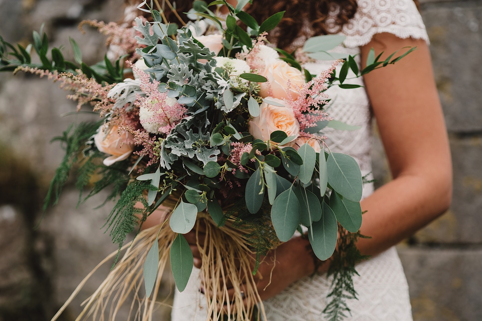 Elopement_Wedding_Ireland_Cliffs_of_moher0018